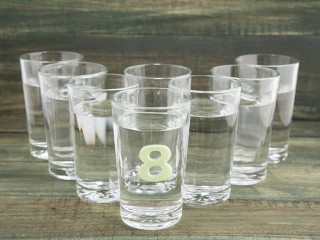 6 điều phụ nữ nên làm mỗi ngày để chống lão hóa